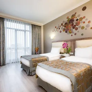https://fatih-hotel-corner.istanbul-turkeyhotels.com