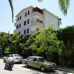 Antik Datça
