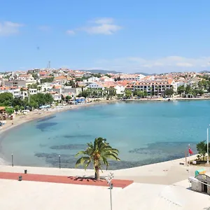 Deniz Datça